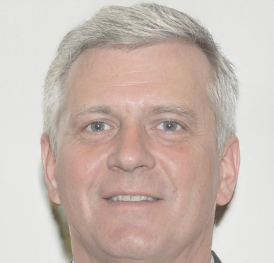 Teodor Pavlovic, Dozent für Steuern