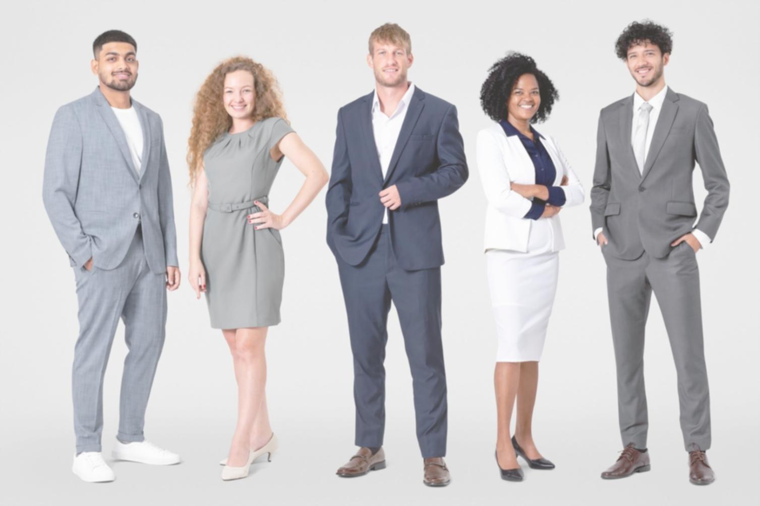 Systematische Marktanalyse und Trendbeobachtung